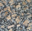da-granite-vang-banltic-80804.jpg