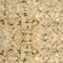 da-granite-vang-binh-dinh-59892.jpg