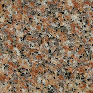 da-granite-viet-nam-102806.jpg