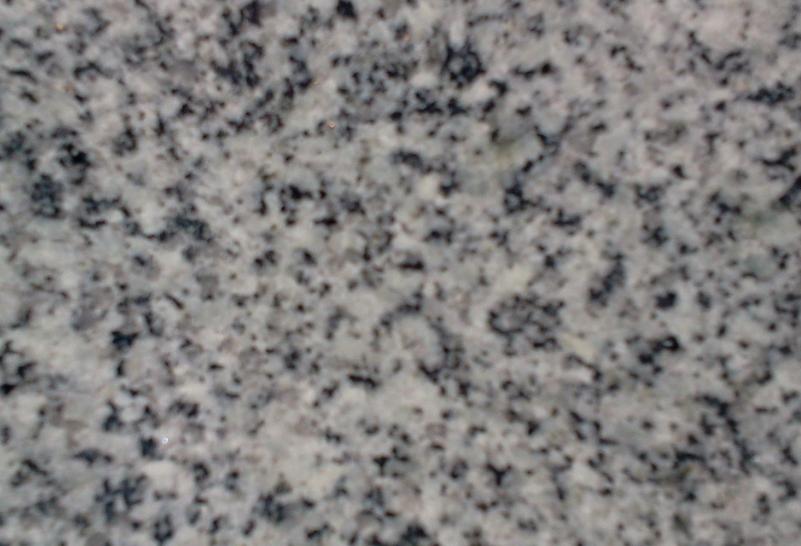 Đá Granite Việt Nam