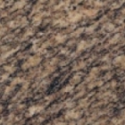da-hoa-cuong-128865.jpg