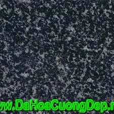 da-hoa-cuong-da-hoa-cuong-96926.jpg