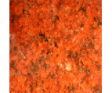da-hoa-cuong-granite-100336.jpg