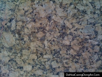 da-hoa-cuong-granite-126948.jpg