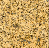 Đá hóa cương (Granite)