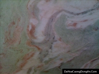 da-hoa-cuong-marble-126950.jpg