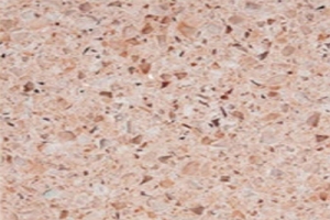 da-hoa-cuong-nhan-tao-113495.jpg