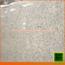 da-hoa-cuong-viet-nam-129717.jpg