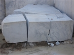 da-khoi-thanh-hoa-137284.jpg