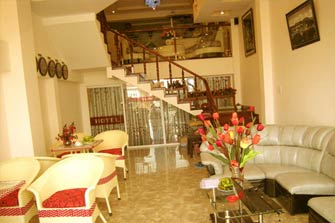 da-lat-sunny-hotel-122012.jpg