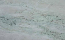 da-mable-nhap-khau-112921.jpg