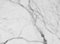 da-marble-100429.jpg