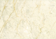 da-marble-101336.jpg