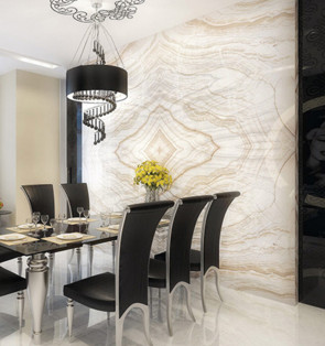 da-marble-105431.jpg