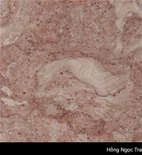 da-marble-108328.jpg