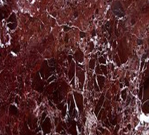 da-marble-108908.jpg