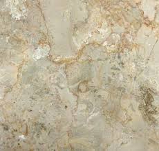 da-marble-111649.jpg