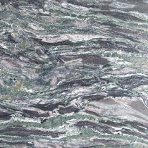 da-marble-112507.jpg