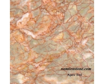 da-marble-112636.jpg