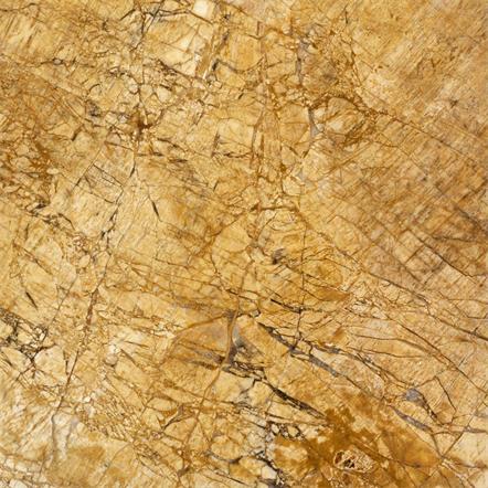 da-marble-115358.jpg