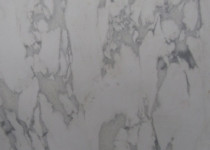 da-marble-116649.jpg