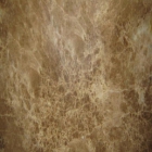da-marble-128866.jpg