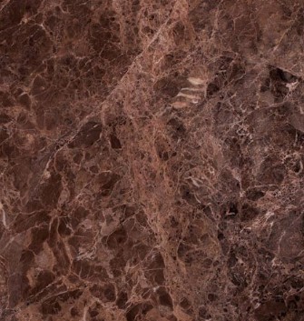 da-marble-129003.jpg