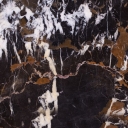 da-marble-129719.jpg