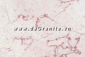 da-marble-129849.jpg