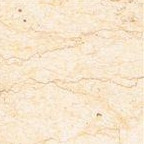 da-marble-130549.jpg