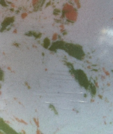 da-marble-132342.jpg