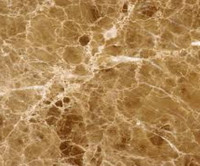 da-marble-152723.jpg