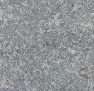 da-marble-155423.jpg