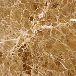 da-marble-158247.jpg
