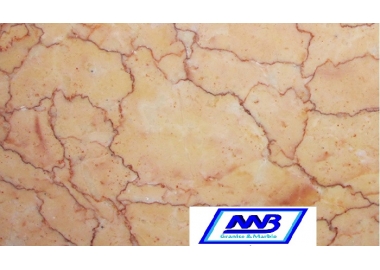 da-marble-158474.jpg