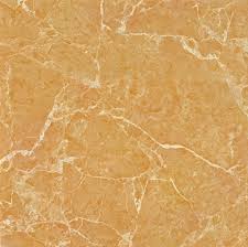 da-marble-30967.jpg
