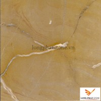 da-marble-32230.jpg