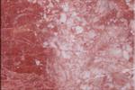 da-marble-32321.jpg