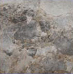 da-marble-37415.jpg