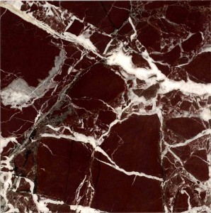 da-marble-40450.jpg