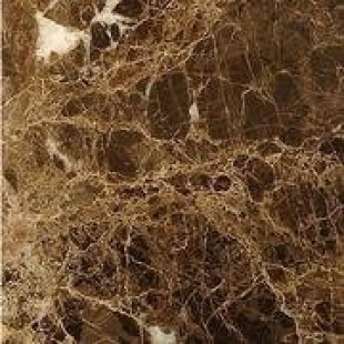 da-marble-60666.jpg