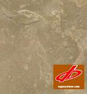 da-marble-67993.jpg