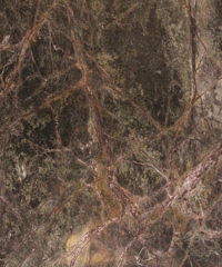 da-marble-69231.jpg