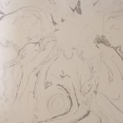 da-marble-72358.jpg
