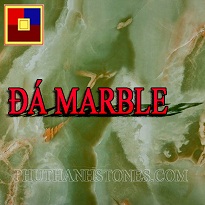 da-marble-77352.jpg