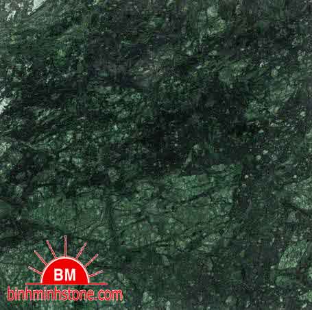 da-marble-77945.jpg