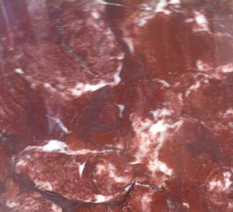 da-marble-88405.jpg