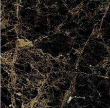 da-marble-99851.jpg