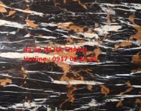 da-marble-da-cam-thach-128117.jpg