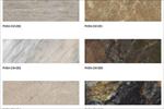 da-marble-da-marble-32318.jpg